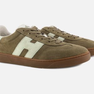 HOGAN COOL CAFFE LATTE MAN – Image 6