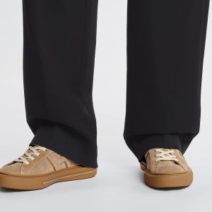 HOGAN H691 DUNE - Image 7