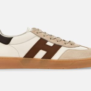HOGAN COOL SAND MILK BROWN – Image 1
