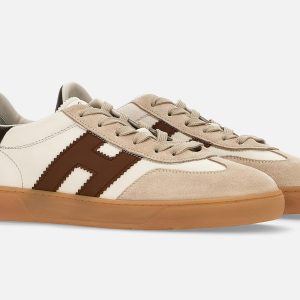 HOGAN COOL SAND MILK BROWN – Image 2