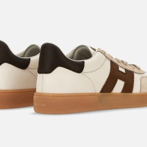 HOGAN COOL SAND MILK BROWN – Image 3
