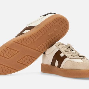 HOGAN COOL SAND MILK BROWN – Image 4