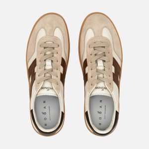 HOGAN COOL SAND MILK BROWN – Image 5