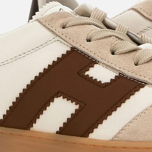HOGAN COOL SAND MILK BROWN – Image 6