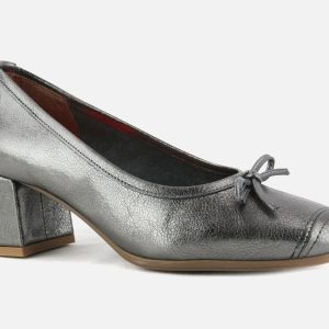 PAZE METAL GREY SH – Image 2
