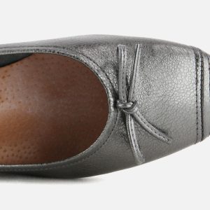 PAZE METAL GREY SH – Image 3