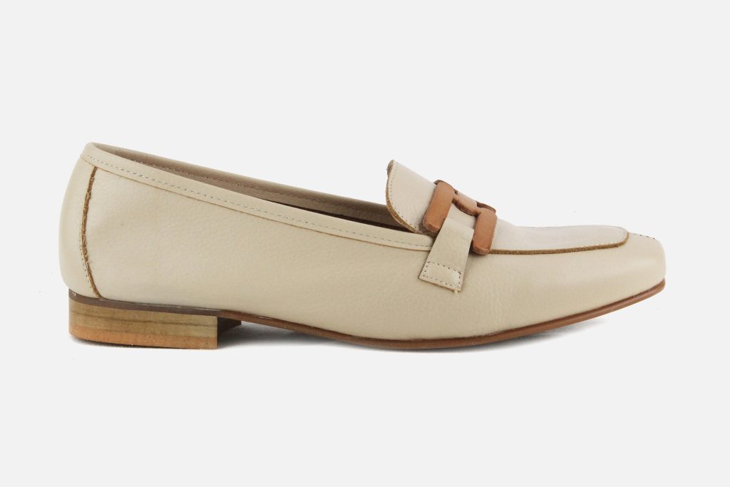 ESCAPON BEIGE SH