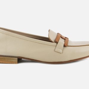 ESCAPON BEIGE SH – Image 1