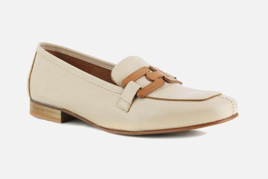 ESCAPON BEIGE SH
