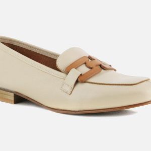 ESCAPON BEIGE SH – Image 2