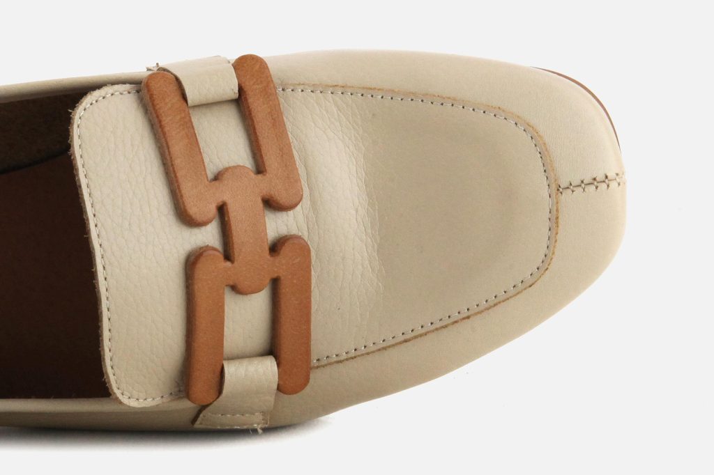 ESCAPON BEIGE SH