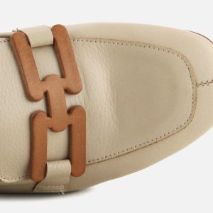 ESCAPON BEIGE SH – Image 3