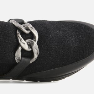 POINT BLACK SH – Image 4