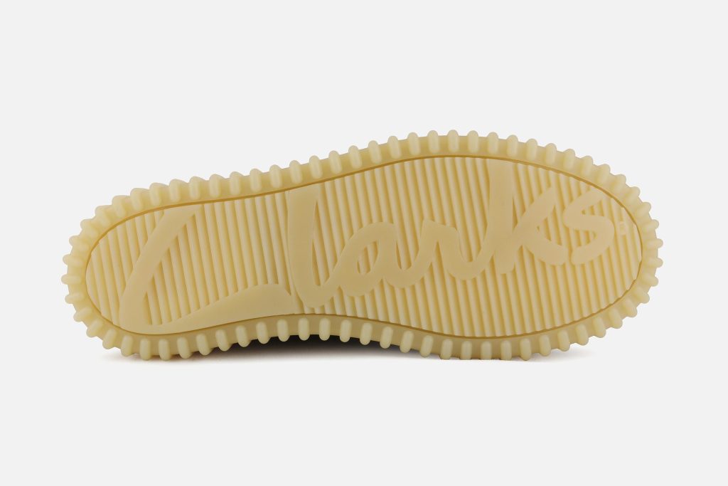 TORHILL LACEHI KHAKI