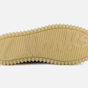 TORHILL LACEHI KHAKI - Image 5