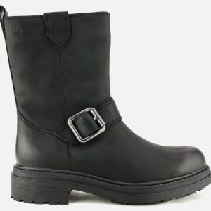 ORINOCO 3 BAY BLACK – Image 1