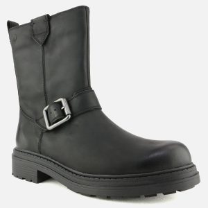 ORINOCO 3 BAY BLACK – Image 2