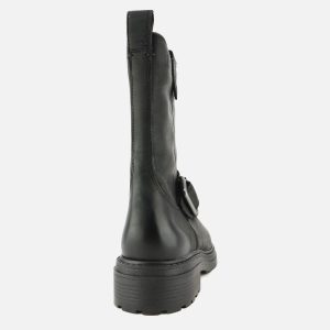 ORINOCO 3 BAY BLACK – Image 3