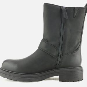 ORINOCO 3 BAY BLACK – Image 4