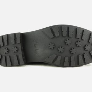 ORINOCO 3 BAY BLACK – Image 5