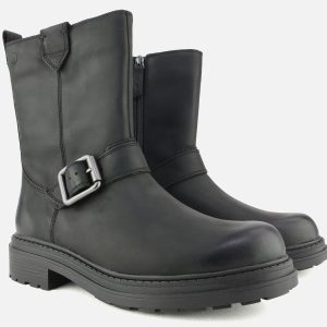 ORINOCO 3 BAY BLACK – Image 6