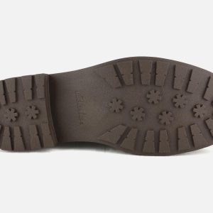 ORINOCO 3 TOP WALNUT – Image 5