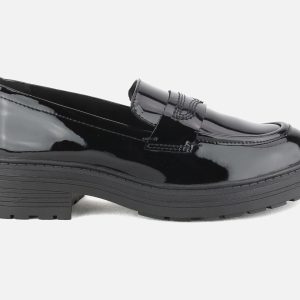 ORINOCO 3 EDGE LACK BLACK - Image 1