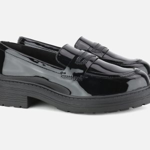 ORINOCO 3 EDGE LACK BLACK - Image 7