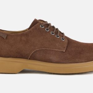 NORMAN DERBY COLA - Image 1
