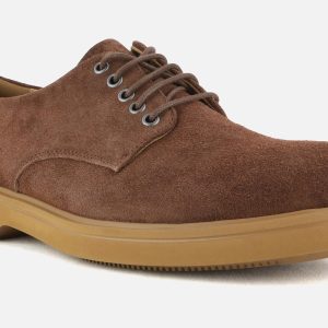 NORMAN DERBY COLA - Image 2