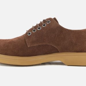 NORMAN DERBY COLA - Image 4