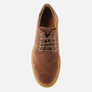NORMAN DERBY COLA - Image 6