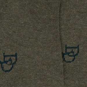 EUREKA 137 H THUYA – Image 2