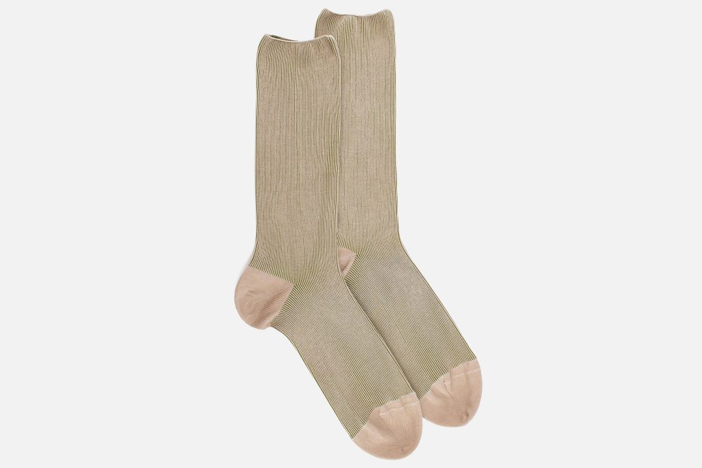 PERLAGE 513678 H GREGE