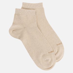 MAILLE LUREX 503988 F ECRU - Image 1