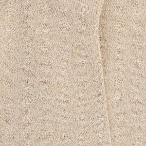 MAILLE LUREX 503988 F ECRU - Image 2