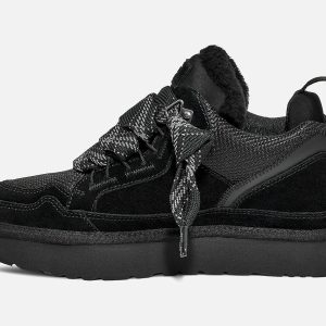LOWMEL BLACK BIMAT – Image 4