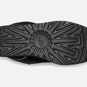 LOWMEL BLACK BIMAT – Image 5