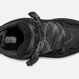 LOWMEL BLACK BIMAT – Image 6