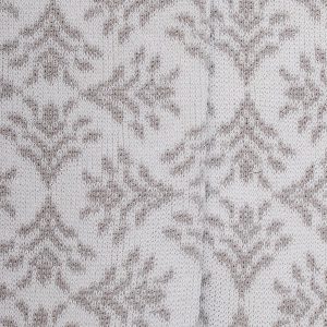 EVENTAIL 515768 F BLANC – Image 2