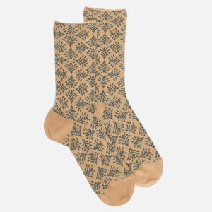 EVENTAIL 515768 F PAILLE – Image 1