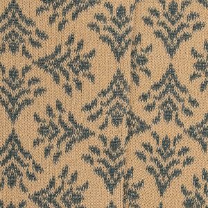 EVENTAIL 515768 F PAILLE – Image 2