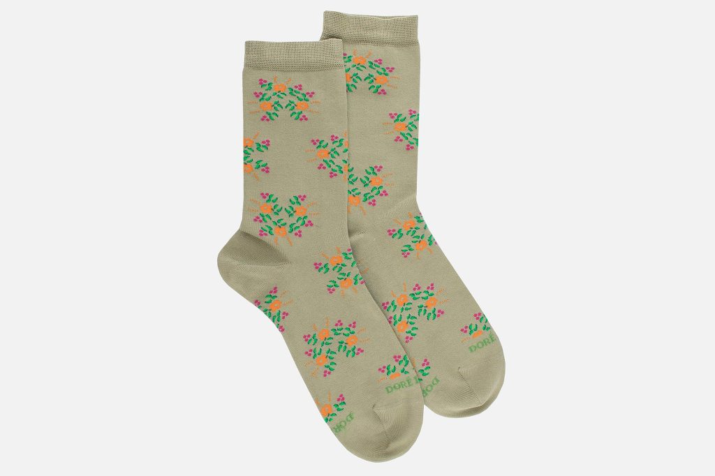 FLEURS 515891 F SAUGE