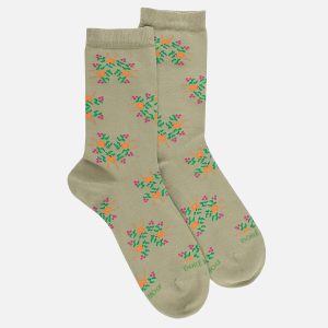 FLEURS 515891 F SAUGE – Image 1
