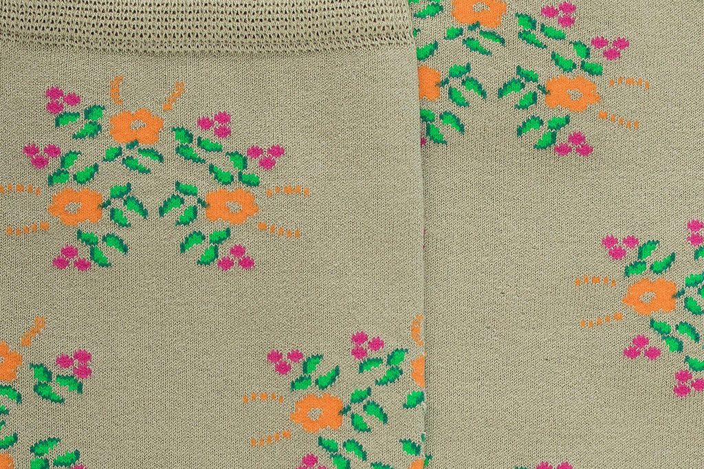 FLEURS 515891 F SAUGE