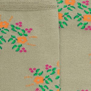 FLEURS 515891 F SAUGE – Image 2