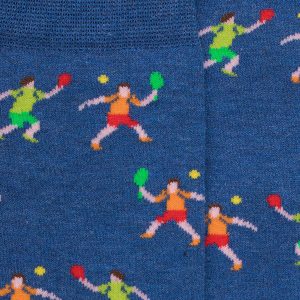 JOUEURS 515679 H BALTIQUE - Image 2