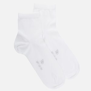 MAILLE UNIE 516009 H BLANC – Image 1