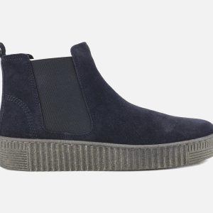 JANSSEN NAVY BLUE - Image 1