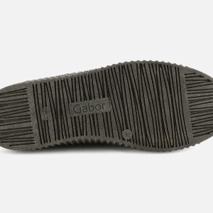 JANSSEN NAVY BLUE - Image 5